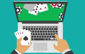Зеркало Casino Banda