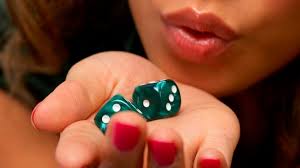 Как войти на сайт Casino Beep-Beep